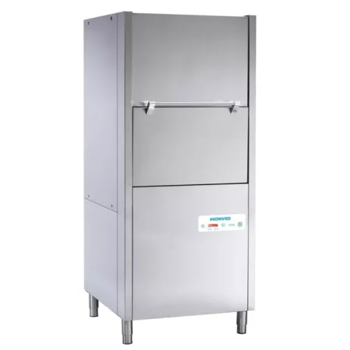 Hoonved HPW40BT.WI-1 Hoonved HPW40BT.WI-1