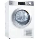 Miele PDR 300 SmartBiz HP