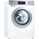 Miele PWM 507 Blanc - Lave-linge professionnel 7kg