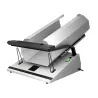 Befor Technitrans EC420 Emballeuse de comptoir Professionnelle