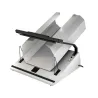 Befor Technitrans EC520 Emballeuse de comptoir Professionnelle
