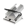 Befor Technitrans EC520-G600 Emballeuse de comptoir Professionnelle