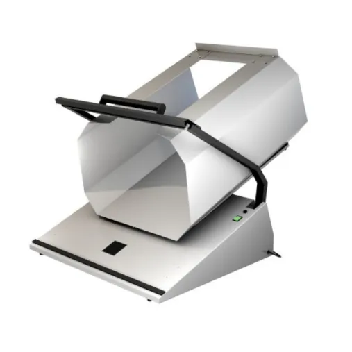 Befor Technitrans EC650 Emballeuse de comptoir Professionnelle Befor Technitrans EC650 Emballeuse de comptoir Professionnelle