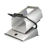 Befor Technitrans EC650 Emballeuse de comptoir Professionnelle