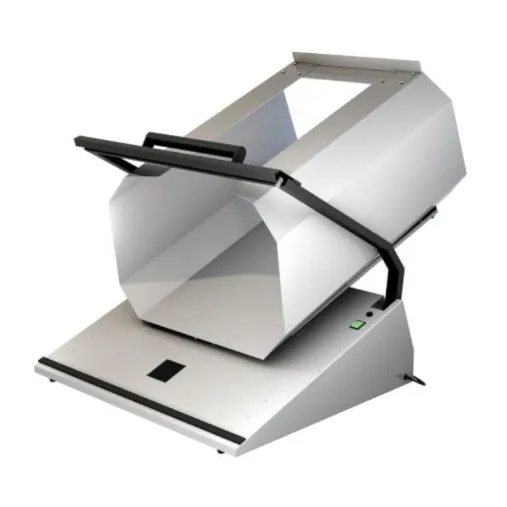 Befor Technitrans EC650-G600 Emballeuse de comptoir Professionnelle Befor Technitrans EC650-G600 Emballeuse de comptoir Professionnelle