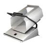 Befor Technitrans EC650-G600 Emballeuse de comptoir Professionnelle