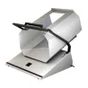 Befor Technitrans EC650-G800 Emballeuse de comptoir Professionnelle