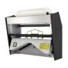 Befor Technitrans HC600-M Housseuse Professionnelle Murale