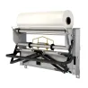Befor Technitrans HC600E-M Housseuse professionnelle murale