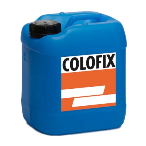 Kreussler COLOFIX Agent fixateur professionnel textile Kreussler COLOFIX Agent fixateur professionnel textile