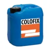 Kreussler COLOFIX Agent fixateur professionnel textile