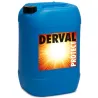 Kreussler DERVAL PROTECT Renforçateur de lavage Professionnel