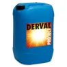 Kreussler DERVAL PROTECT Renforçateur lavage professionnel