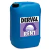 Kreussler DERVAL RENT Renforçateur lavage professionnel