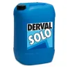 Kreussler DERVAL SOLO Lessive liquide professionnelle