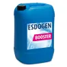 Kreussler ESDOGEN BOOSTER Renforçateur de lavage professionnel