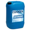 Kreussler ESDOGEN DETERGENT Lessive Liquide Professionnelle 25 kg