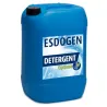 Kreussler ESDOGEN DETERGENT OPTIMA Lessive liquide professionnelle