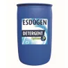 Kreussler ESDOGEN OPTIMA Lessive Liquide Professionnelle 220 kg