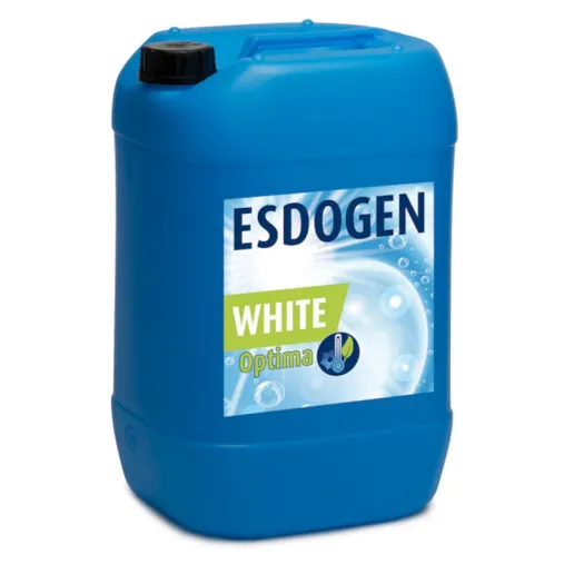 Kreussler ESDOGEN WHITE OPTIMA Additif Professionnel Blanchiment Kreussler ESDOGEN WHITE OPTIMA Additif Professionnel Blanchiment