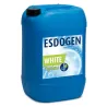 Kreussler ESDOGEN WHITE OPTIMA Additif Professionnel Blanchiment