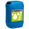 Kreussler HYDROB FC Traitement textile professionnel