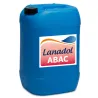 Kreussler LANADOL ABAC Désinfectant textile professionnel
