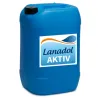 Kreussler LANADOL AKTIV Nettoyant textile professionnel