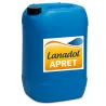 Kreussler LANADOL APRET Apprêt textile professionnel