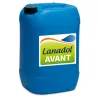 Kreussler LANADOL AVANT Prétraitement textile professionnel