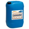 Kreussler LANADOL LICKER Agent nourrissant cuir professionnel