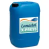 Kreussler LANADOL X-PRESS Nettoyant textile professionnel