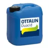 Kreussler OTTALIN DUACID Neutralisant Textile Professionnel
