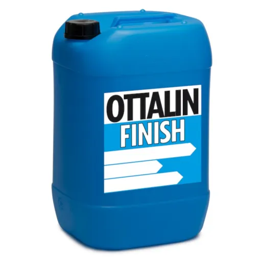 Kreussler OTTALIN FINISH Agent de finissage professionnel