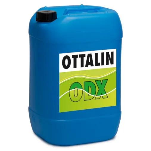 Kreussler OTTALIN ODX Absorbant d’odeurs professionnel Kreussler OTTALIN ODX Absorbant d’odeurs professionnel