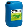 Kreussler OTTALIN ODX Absorbant d’odeurs professionnel