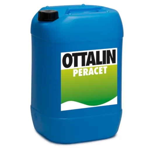 Kreussler OTTALIN PERACET Blanchiment Oxygéné Professionnel Kreussler OTTALIN PERACET Blanchiment Oxygéné Professionnel