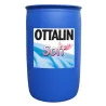 Kreussler OTTALIN SOFT Adoucissant Textile Professionnel