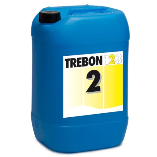 Kreussler TREBON 2 Renforçateur Professionnel 24 kg