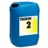 Kreussler TREBON 2 Renforçateur Professionnel 24 kg