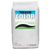 Kreussler TREBON COLOR Lessive Professionnelle Couleurs