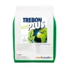Kreussler TREBON PLUS ECOLABEL Lessive Professionnelle Écologique