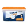 Kreussler TREBON PLUS Lessive Désinfectante Professionnelle