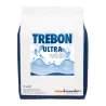 Kreussler TREBON ULTRA WHITE Lessive Professionnelle 15 kg