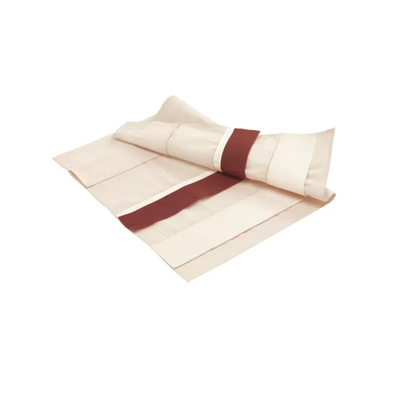 Miele SMR (Kit entretien repasseuse)
