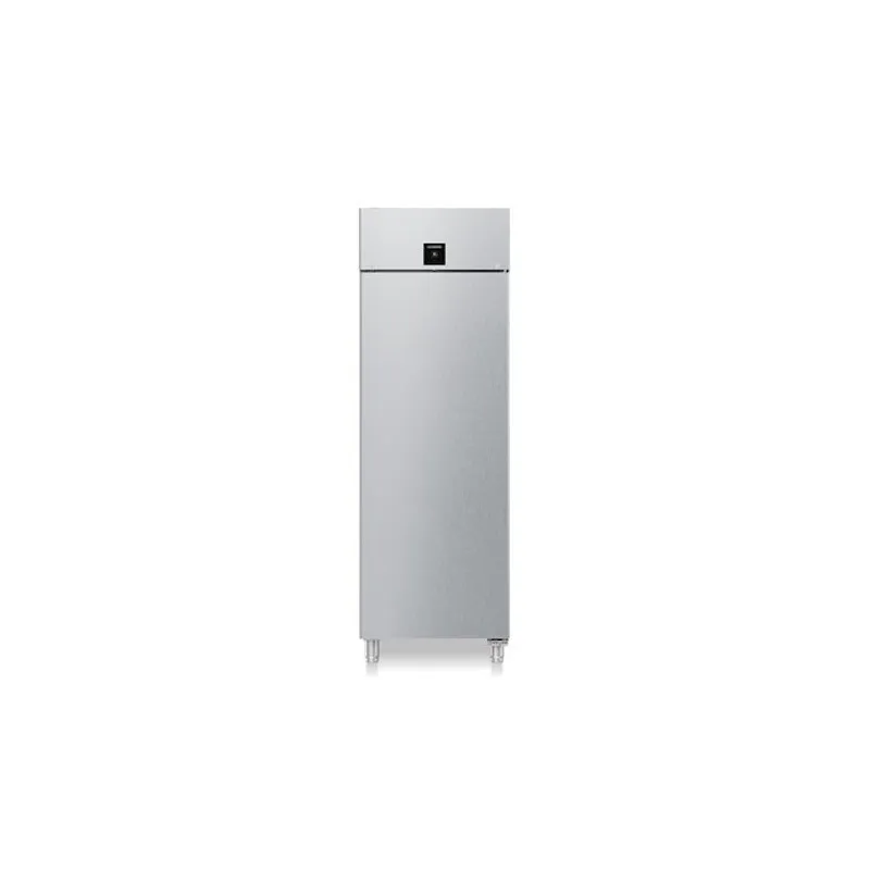 Liebherr FRPSVG 6501 - De face