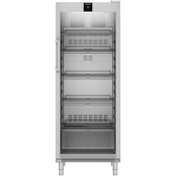 Liebherr FRFCVG 6511 - De face