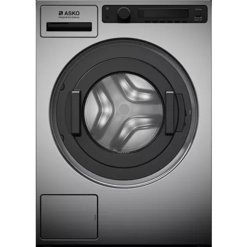 Asko WMC6743PF.S Asko WMC6743PF.S