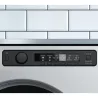Asko WMC6743PF.S Programmateur