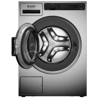 Asko WMC6743PF.S